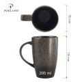 kubek-ironstone-295-ml-76-mm-czarny-2.jpg