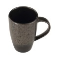kubek-ironstone-295-ml-76-mm-czarny-3.jpg