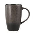 kubek-ironstone-295-ml-76-mm-czarny-4.jpg
