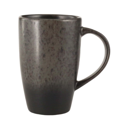 kubek-ironstone-295-ml-76-mm-czarny-4.jpg