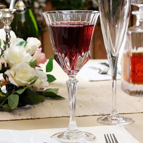 RCR Adiago Kieliszki do wina 180ml.jpg