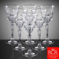 RCR Adiago Kieliszki do wina 180ml_4.jpg