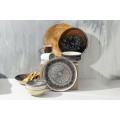miska-genesis-144-150-mm-brazowy-5.jpg