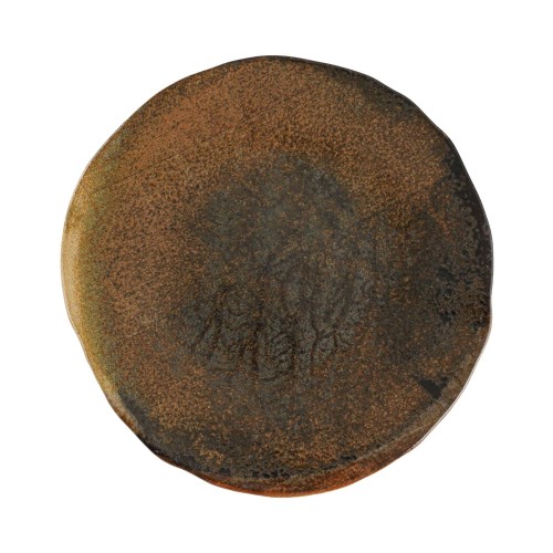 talerz-plytki-genesis-170-mm-brazowy-1.jpg