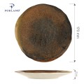 talerz-plytki-genesis-170-mm-brazowy-2.jpg