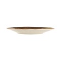 talerz-plytki-genesis-170-mm-brazowy-3.jpg
