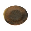 talerz-plytki-genesis-170-mm-brazowy-4.jpg