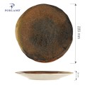 talerz-plytki-genesis-220-mm-brazowy-2.jpg