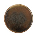 talerz-z-wysokim-rantem-genesis-150-mm-brazowy-1.jpg