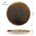 talerz-z-wysokim-rantem-genesis-150-mm-brazowy-2.jpg