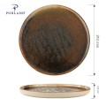 talerz-z-wysokim-rantem-genesis-210-mm-brazowy-2.jpg