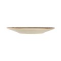talerz-gleboki-coupe-genesis-280-mm-brazowy-5.jpg