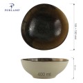 miska-genesis-144-150-mm-brazowy-2.jpg
