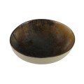 miska-genesis-144-150-mm-brazowy-3.jpg