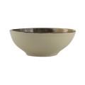 miska-genesis-144-150-mm-brazowy-4.jpg