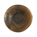 miska-genesis-170-175-mm-brazowy-1.jpg