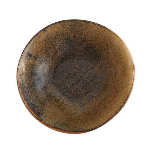 miska-genesis-170-175-mm-brazowy-1.jpg