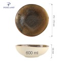 miska-genesis-170-175-mm-brazowy-3.jpg