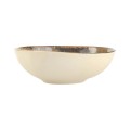 miska-genesis-170-175-mm-brazowy-4.jpg