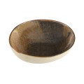 miska-genesis-170-175-mm-brazowy-5.jpg