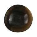 miska-genesis-144-150-mm-brazowy-1.jpg