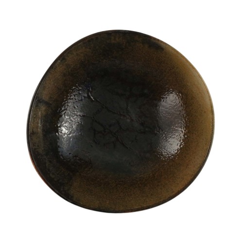miska-genesis-144-150-mm-brazowy-1.jpg