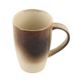 kubek-genesis-295-ml-76-mm-brazowy-3.jpg