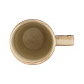 kubek-genesis-295-ml-76-mm-brazowy-4.jpg