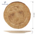 talerz-plytki-natura-220-mm-brazowy-2.jpg