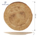 talerz-prezentacyjny-natura-300-mm-brazowy-2.jpg