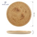 talerz-z-wysokim-rantem-natura-150-mm-brazowy-2.jpg