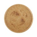 talerz-z-wysokim-rantem-natura-150-mm-brazowy-1.jpg