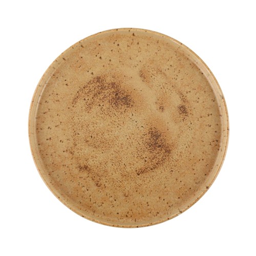 talerz-z-wysokim-rantem-natura-150-mm-brazowy-1.jpg
