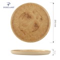 talerz-z-wysokim-rantem-natura-210-mm-brazowy-2.jpg