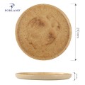 talerz-z-wysokim-rantem-natura-270-mm-brazowy-2.jpg