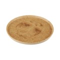 talerz-z-wysokim-rantem-natura-150-mm-brazowy-4.jpg