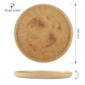 talerz-z-wysokim-rantem-natura-300-mm-brazowy-2.jpg