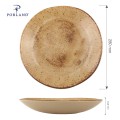 talerz-gleboki-coupe-natura-280-mm-brazowy-2.jpg