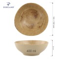 miska-natura-144-150-mm-400-ml-brazowy-2.jpg