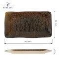 polmisek-prostokatny-genesis-282-x-151-mm-brazowy-2.jpg