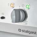 9737200_2.jpg