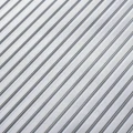 9737200_3.jpg