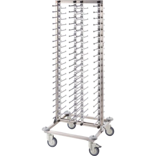 664001.jpg