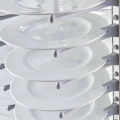 664001_3.jpg