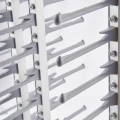 664001_4.jpg