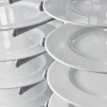 664001_9.jpg