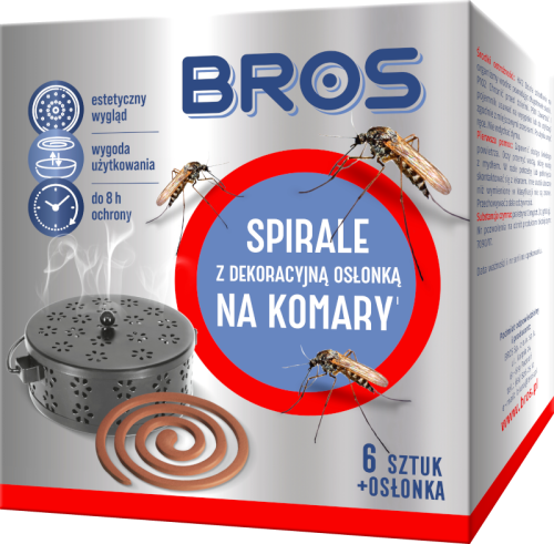 Bros spirala z dekoracyjna oslonka_1.png