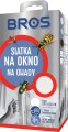 Bros siatka na okno 130x150 biala_4.jpg