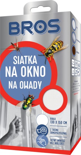 Bros siatka na okno 130x150 biala_4.jpg