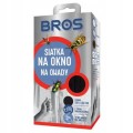 Bros siatka na okno 130x150 czarna_11.jpg